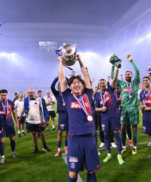 Kết Quả Bóng đá La Liga
